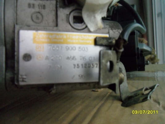 ขายแล้วขอบคุณผู้ซื้อและเว๊ป TRUCK2HAND