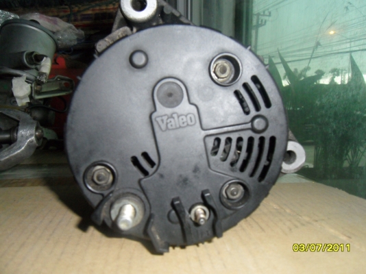 ขายแล้วขอบคุณผู้ซื้อและเว๊ป TRUCK2HAND