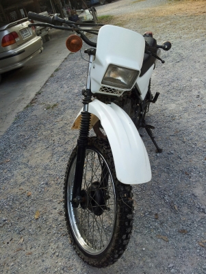 ขายDT125
