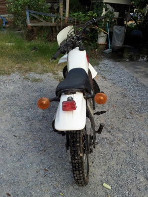 ขายDT125