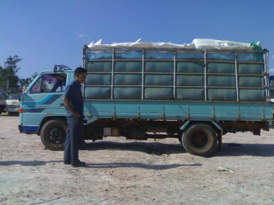 NKR110 ห้างแท้ เกียร์ยาว ทะเบียนครบ NKR110 ห้างแท้ เกียร์ยาว ทะเบียนครบ