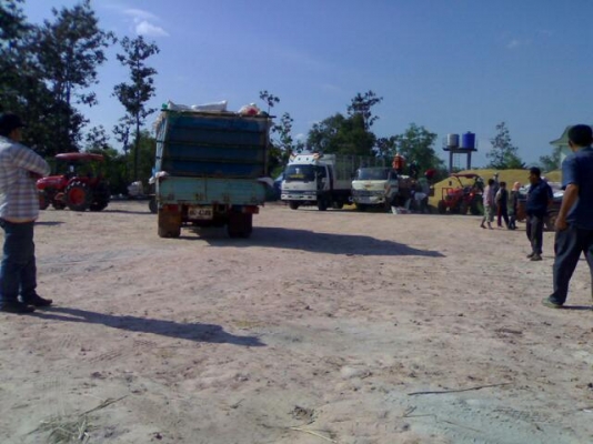 NKR110 ห้างแท้ เกียร์ยาว ทะเบียนครบ NKR110 ห้างแท้ เกียร์ยาว ทะเบียนครบ