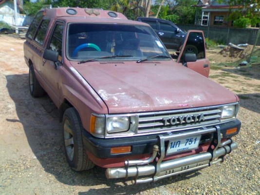 HERO ไมล์ 2หลุม ตอนเดียวพร้อมแครี่บอย ใครชอบเดิมทางนี้ครับ แอเย็น