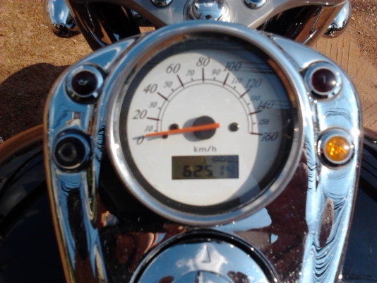 ขาย shadow classic 400 cc ปี 2000 ไมล์ดิจิตอล สวยๆ ครับ+อินวอยน์ สรรพสามิต ขาย shadow classic 400 cc ปี 2000 ไมล์ดิจิตอล สวยๆ ครับ+อินวอยน์ สรรพสามิต