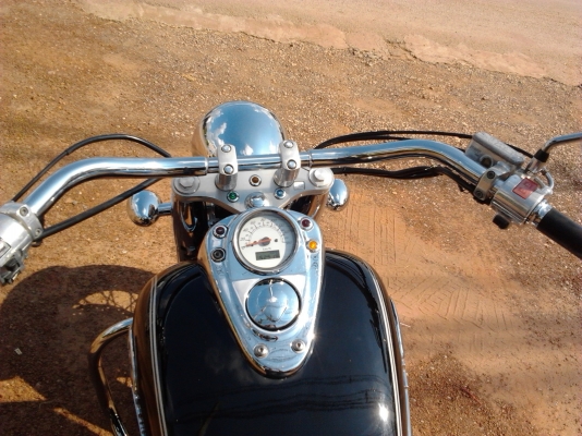 ขาย shadow classic 400 cc ปี 2000 ไมล์ดิจิตอล สวยๆ ครับ+อินวอยน์ สรรพสามิต ขาย shadow classic 400 cc ปี 2000 ไมล์ดิจิตอล สวยๆ ครับ+อินวอยน์ สรรพสามิต