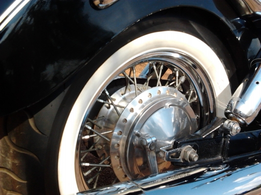 ขาย shadow classic 400 cc ปี 2000 ไมล์ดิจิตอล สวยๆ ครับ+อินวอยน์ สรรพสามิต ขาย shadow classic 400 cc ปี 2000 ไมล์ดิจิตอล สวยๆ ครับ+อินวอยน์ สรรพสามิต