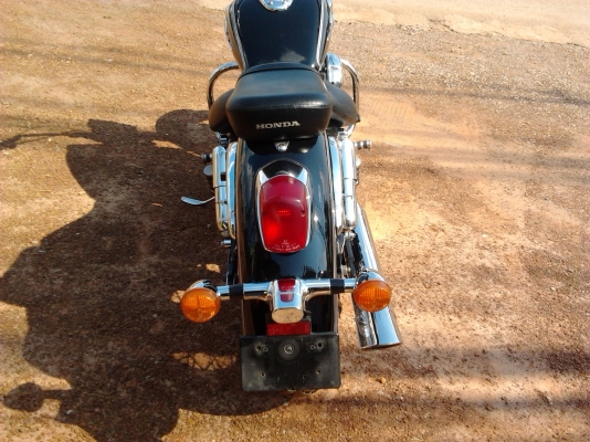 ขาย shadow classic 400 cc ปี 2000 ไมล์ดิจิตอล สวยๆ ครับ+อินวอยน์ สรรพสามิต ขาย shadow classic 400 cc ปี 2000 ไมล์ดิจิตอล สวยๆ ครับ+อินวอยน์ สรรพสามิต