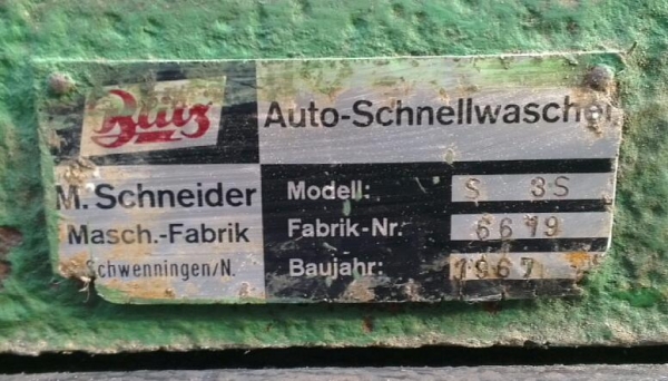 ขายถูก ปั้มน้ำแรงดันสูงงง นครปฐม