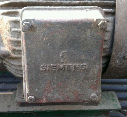 ขายถูก ปั้มน้ำแรงดันสูงงง นครปฐม