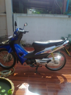 ++++ขายเว็บ100ยูบ็อคปี49เครื่องเงียบๆทะเบียนไม่ขาดชุดโอครบ19999บาท+++++++