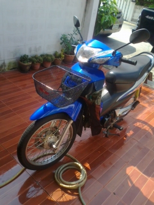 ++++ขายเว็บ100ยูบ็อคปี49เครื่องเงียบๆทะเบียนไม่ขาดชุดโอครบ19999บาท+++++++