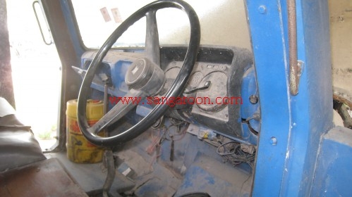 ขายรถเทลเลอร์รถเกี่ยวข้าว หัวยาว