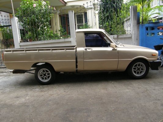 ขายมาสด้าเครื๋องดีเแน้นๆเลยครับ