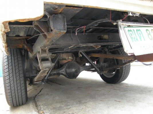 ขายมาสด้าเครื๋องดีเแน้นๆเลยครับ