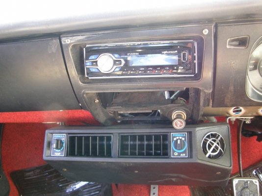 ขายมาสด้าเครื๋องดีเแน้นๆเลยครับ