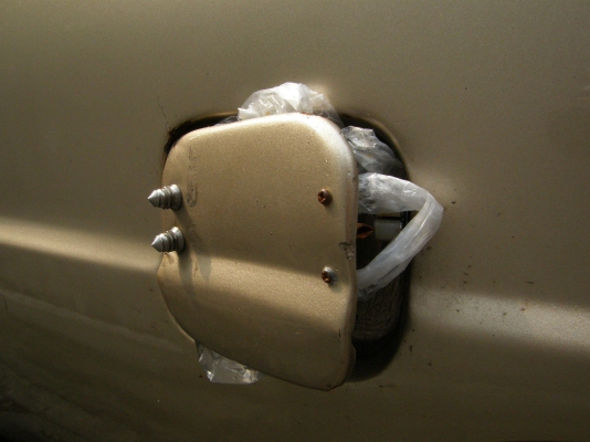 ขายมาสด้าเครื๋องดีเแน้นๆเลยครับ