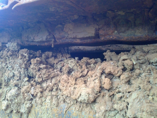 Kobelco SK200_Mark_3 SN:13000 กรองเดี่ยว ไฟฟ้าครบ เอสารเล่ม ช่วงล่างเต็ม (โซ่ 70\%)