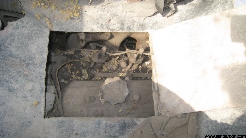 ขายรถ 6 ล้อ เอลฟ์