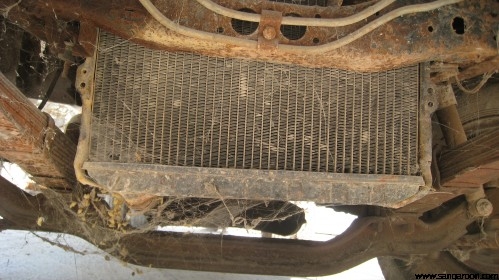 ขายรถ 6 ล้อ เอลฟ์