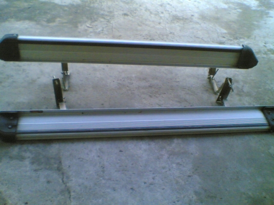 ขายบันไดยาว175 cm. ขายบันไดยาว175 cm.