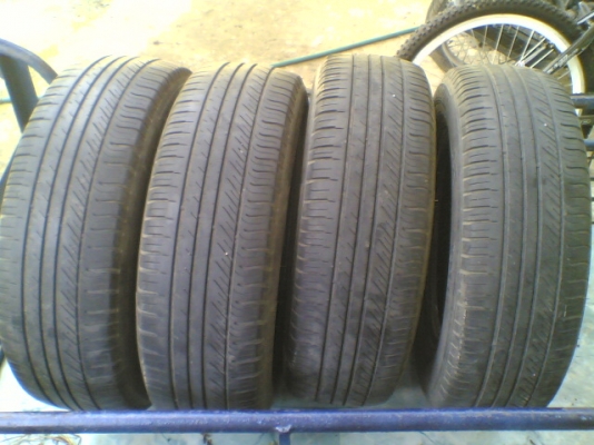 ขายบันไดยาว175 cm.