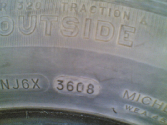 ขายบันไดยาว175 cm. ขายบันไดยาว175 cm.