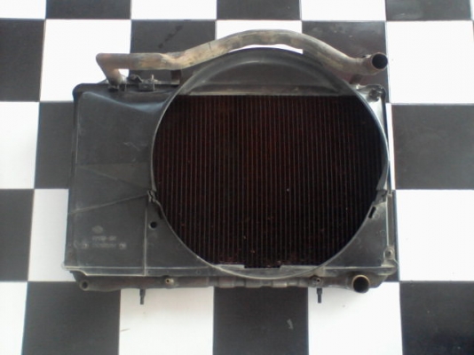 ขายหม้อน้ำของa31