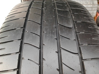ขายยาง195/55/16 ปี 1610 BRIDERTONE TURANZA ER30 1 ชุด  ราคา :  2,500.00  บาท