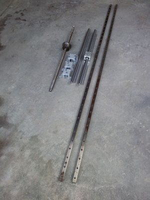 ขายเหมา