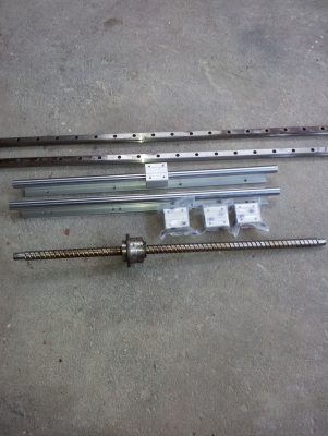 ขายเหมา