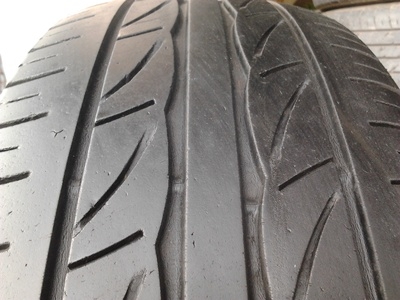 ขายยาง195/65/15 ปี 2310 BRIDERTONE TURANZA AR10 1 ชุด  ราคา :  2,600.00  บาท