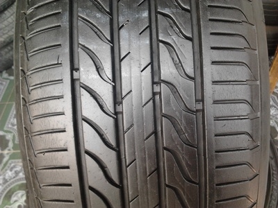 ขายยาง205/65/15 ปี 09 MICHERLINE PRIMACY LC 1 ชุด  ราคา :  3,000.00  บาท