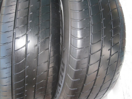 ขายล้อแม็กเดิม toyota vios 15"x5.5" 4/100 et45 +ยางปี09 (081-3747940)