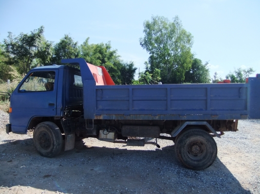 6ล้อ ขายคู่แบบถูกๆ ด่วนๆ