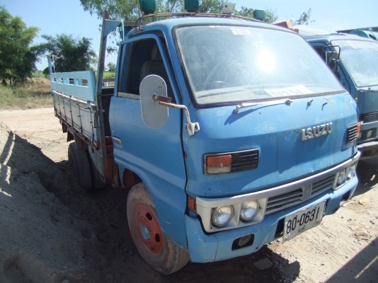 6ล้อ ขายคู่แบบถูกๆ ด่วนๆ