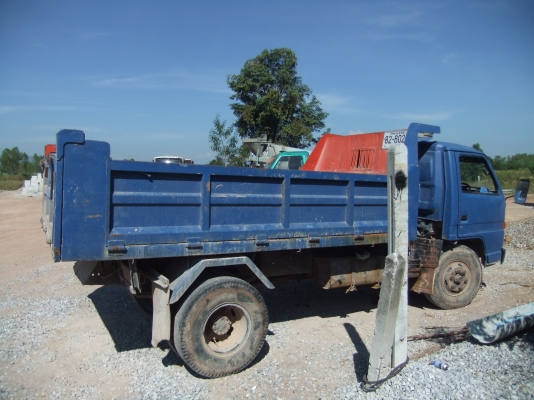 6ล้อ ขายคู่แบบถูกๆ ด่วนๆ