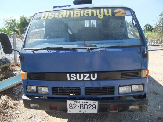 6ล้อ ขายคู่แบบถูกๆ ด่วนๆ