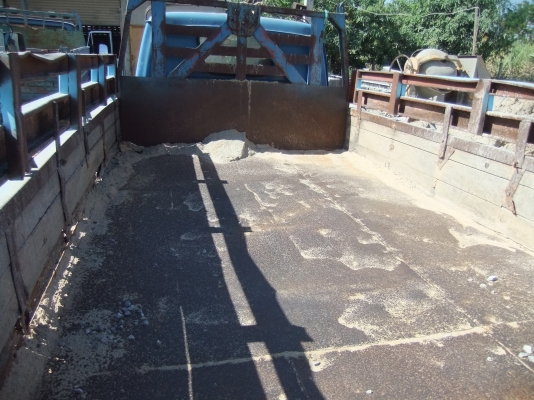 6ล้อ ขายคู่แบบถูกๆ ด่วนๆ