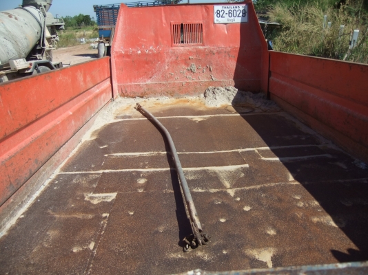 6ล้อ ขายคู่แบบถูกๆ ด่วนๆ