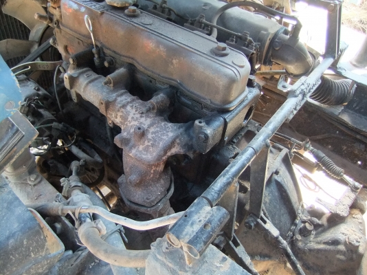 6ล้อ ขายคู่แบบถูกๆ ด่วนๆ