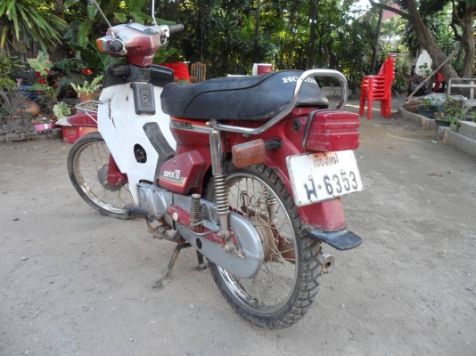 C700 Cdi 7500บาท ทะเบียน+โอนได้ ,มาอีกแล้ว C700 Cdi 7500บาท ทะเบียน+โอนได้ ,มาอีกแล้ว