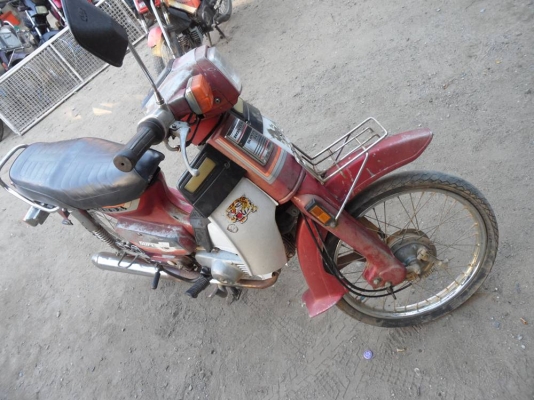 C700 Cdi 7500บาท ทะเบียน+โอนได้ ,มาอีกแล้ว C700 Cdi 7500บาท ทะเบียน+โอนได้ ,มาอีกแล้ว