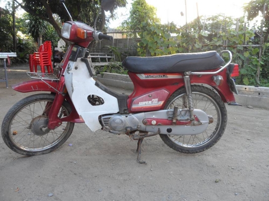 C700 Cdi 7500บาท ทะเบียน+โอนได้ ,มาอีกแล้ว C700 Cdi 7500บาท ทะเบียน+โอนได้ ,มาอีกแล้ว