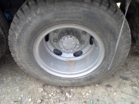 ขายรถบรรทุกคู่ชีพ หน้ายาวแบบร๊อค ร๊อค เครื่อง6bg 175แรง 7เกียร์ ขายรถบรรทุกคู่ชีพ หน้ายาวแบบร๊อค ร๊อค เครื่อง6bg 175แรง 7เกียร์