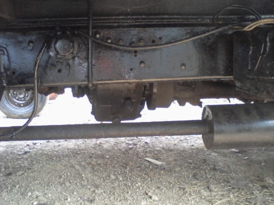 ขายรถบรรทุกคู่ชีพ หน้ายาวแบบร๊อค ร๊อค เครื่อง6bg 175แรง 7เกียร์ ขายรถบรรทุกคู่ชีพ หน้ายาวแบบร๊อค ร๊อค เครื่อง6bg 175แรง 7เกียร์