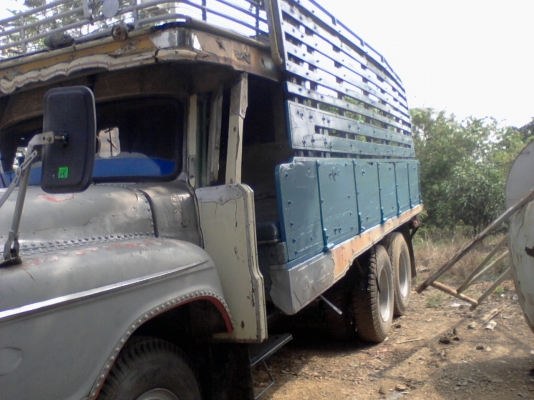 ขายรถบรรทุกคู่ชีพ หน้ายาวแบบร๊อค ร๊อค เครื่อง6bg 175แรง 7เกียร์ ขายรถบรรทุกคู่ชีพ หน้ายาวแบบร๊อค ร๊อค เครื่อง6bg 175แรง 7เกียร์