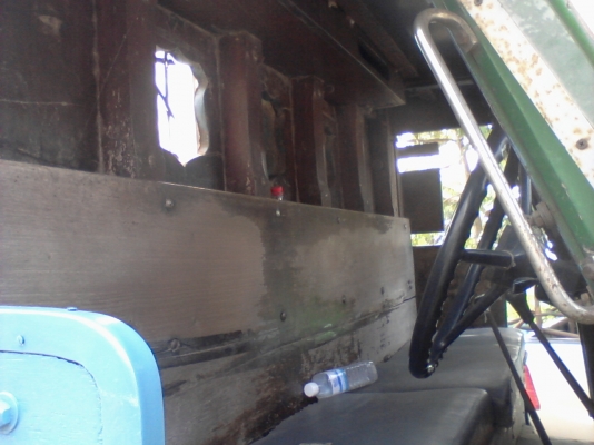 ขายรถบรรทุกคู่ชีพ หน้ายาวแบบร๊อค ร๊อค เครื่อง6bg 175แรง 7เกียร์ ขายรถบรรทุกคู่ชีพ หน้ายาวแบบร๊อค ร๊อค เครื่อง6bg 175แรง 7เกียร์