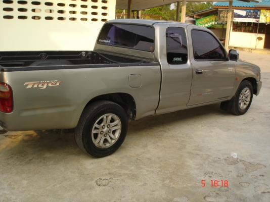 คนที่จ.กาญจนบุรีมาซื้อแล้วครับ ขอบคุณทีมงานพี่เสือครับที่เป็นสื่อกลางการขายรถ คนที่จ.กาญจนบุรีมาซื้อแล้วครับ ขอบคุณทีมงานพี่เสือครับที่เป็นสื่อกลางการขายรถ