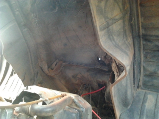 HINO F17 - 185 HP HO7C สิบล้อดั๊มพ์ 2 เพลา ช่วงล่างใหญ่ 2 เพลาของ HINO SUMO 227 มีสโลว์ให้ครบพร้อม กระบะดั๊มพ์ไม้คอกสูงสภาพสวยไม่มีผุ เครื่องดี ภายในครบไม่มีผุ แอร์เย็น พวงมาลัยเพาเวอร์ เบรคทริ๊ปฟี้ เอกสารทะเบียนครบพร้อมโอนครับ