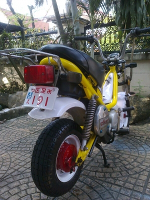 ขายแชปปี้เดิมๆ 13500